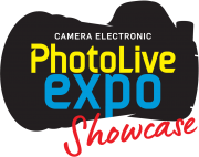 Photo Live Expo