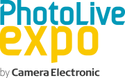 Photo Live Expo by Camera Electronic